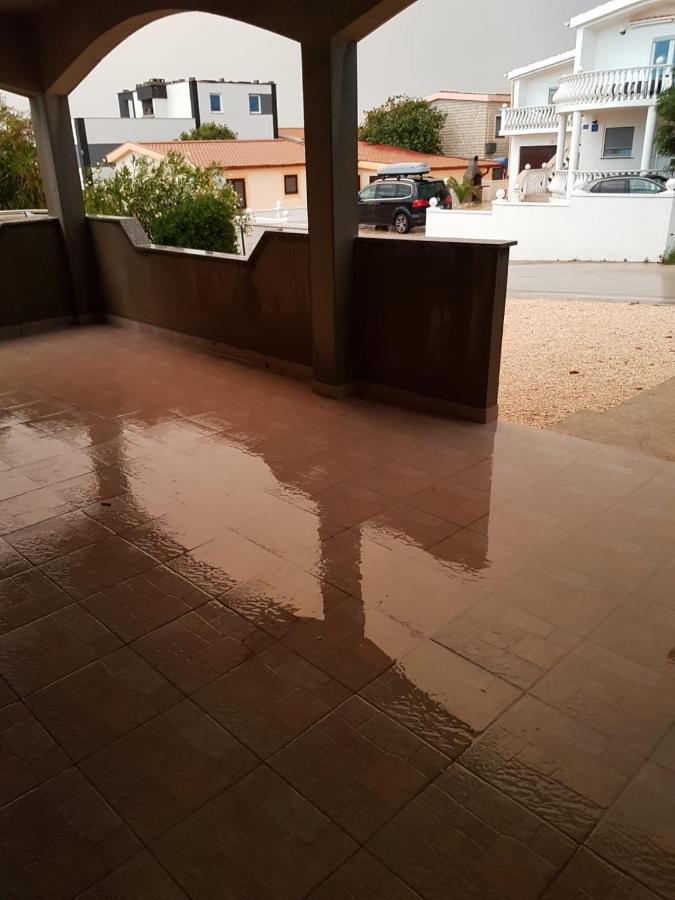 شقة Zrinec فير المظهر الخارجي الصورة
