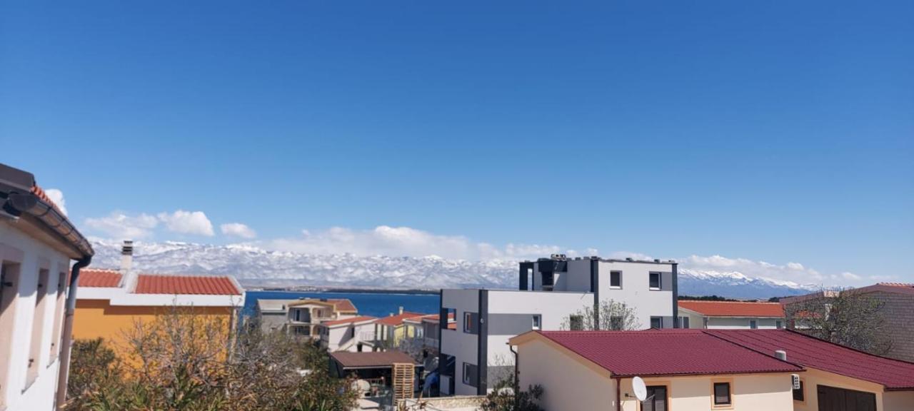 شقة Zrinec فير المظهر الخارجي الصورة